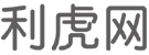 榆林商业信息门户